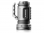 images/v/201301/13594472753_flashlight (3).jpg